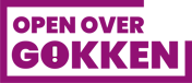 Open over Gokken